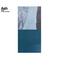 Purchase Zakè & City Of Dawn - Ash