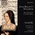 Purchase Alamire, Clare Wilkinson, Jacob Heringman, Kirsty Whatley & David Skinner- Anne Boleyn's Songbook CD1 MP3