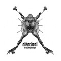 Buy Alkerdeel - De Speenzalvinge Mp3 Download