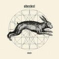 Buy Alkerdeel - Slonk Mp3 Download