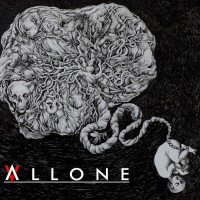 Purchase Allone - Allone
