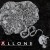 Buy Allone - Allone Mp3 Download
