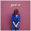 Buy Amber Navran - Speak Up (EP) Mp3 Download