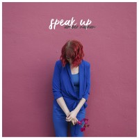 Purchase Amber Navran - Speak Up (EP)