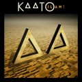 Buy Kaato - Slam! Mp3 Download