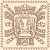Buy Arco Iris - Inti-Raymi (Vinyl) Mp3 Download