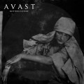 Buy Avast - Mother Culture Mp3 Download