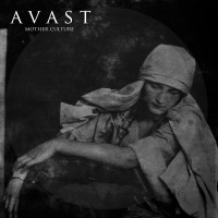 Purchase Avast - Mother Culture