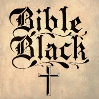 Purchase Bible Black - The Complete Recordings 1981-1983