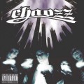 Buy Chaozz - ...A Nastal Chaos Mp3 Download