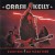 Buy Crash Kelly - Electric Satisfaction Mp3 Download