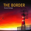 Buy Douwe Eisenga - The Border Mp3 Download