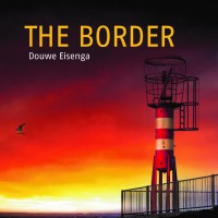 Purchase Douwe Eisenga - The Border