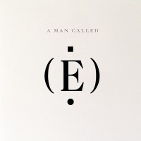 Purchase E - A Man Called (E)