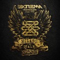 Buy Extrema - The Old School (EP) Mp3 Download