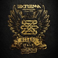 Purchase Extrema - The Old School (EP)