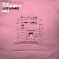 Buy Feu! Chatterton - Live À Paris 2022 Mp3 Download