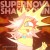 Buy Gooseworx - Supernova Shakedown (CDS) Mp3 Download
