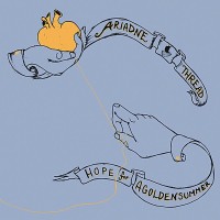 Purchase Hope For Agoldensummer - Ariadne Thread
