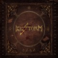 Buy Icestorm - S A G A Mp3 Download