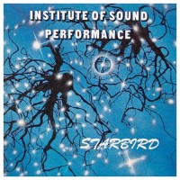Purchase Institute Of Sound Performance - Starbird