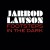 Buy Jarrod Lawson - Footsteps In The Dark (CDS) Mp3 Download
