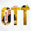 Buy Kerstin Ott - Best Ott Mp3 Download