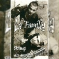 Buy La Familia - Băieţi De Cartier Mp3 Download