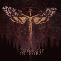 Purchase Anomalie - Integra