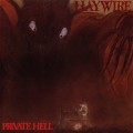 Buy Haywire - Private Hell Mp3 Download