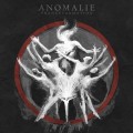 Buy Anomalie - Tranceformation Mp3 Download