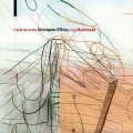 Buy Christopher O’riley - Hold Me To This: Christopher O'riley Plays Radiohead Mp3 Download