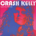 Buy Crash Kelly - Love You Electric Mp3 Download