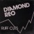 Buy Diamond Reo - Ruff Cuts (Vinyl) Mp3 Download