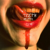 Purchase Die Spitz - Teeth (EP)