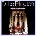 Buy Duke Ellington - Second Sacred Concert (Vinyl) Mp3 Download