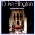 Buy Duke Ellington - Second Sacred Concert (Vinyl) Mp3 Download