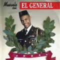 Buy El General - Muévelo Con El General Mp3 Download