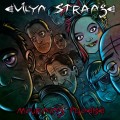 Buy Evilyn Strange - Mourning Phoebe Mp3 Download