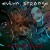 Buy Evilyn Strange - Mourning Phoebe Mp3 Download