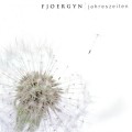 Buy Fjoergyn - Jahreszeiten Mp3 Download