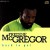 Buy Freddie McGregor - Hard To Get Mp3 Download