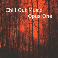 Purchase Ganga - Chill Out Music Opus One
