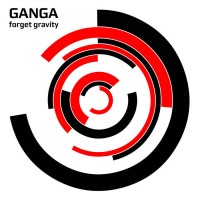 Purchase Ganga - Forget Gravity