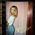 Buy Georgia Webster - Chapter 1: Things We're Not Saying (EP) Mp3 Download