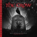 Purchase Graeme Revell - The Crow (Original Motion Picture Score) (Deluxe Edition) Mp3 Download