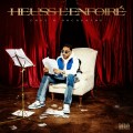 Buy Heuss L'enfoiré - Chef D'orchestre Mp3 Download