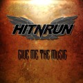 Buy Hit'n'run - Give Me The Music (EP) Mp3 Download