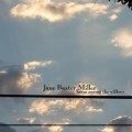 Buy Jane Baxter Miller - Harm Among The Willows Mp3 Download