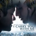 Purchase Jay Wadley - I Carry You With Me (Original Motion Picture Soundtrack) Mp3 Download